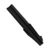 Portable Manual Cosmetic Pencil Sharpener view 1