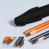 Portable Manual Cosmetic Pencil Sharpener view 4