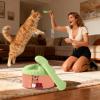 Silicone Airtight Pet Food Can Lid view 2