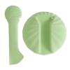 Pet Food Can Lids view 1