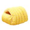 Bkljkf Winter Cat Bed with Removable Warm Cat House view 1