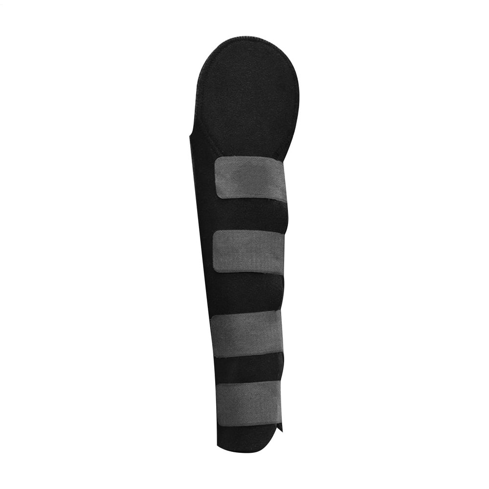 Generic Horse Tail Bags for Tail Protection