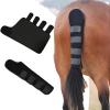 Generic Horse Tail Bags for Tail Protection view 2