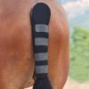Generic Horse Tail Bags for Tail Protection view 3