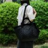 Comfortable Waterproof Pet Carrier Bag view 2