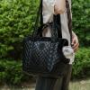 Comfortable Waterproof Pet Carrier Bag view 3