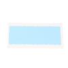 Gucagle Double-Sided Hair Extension Tape, Strong Hold, Water-Resistant, Blue, 0.31 x 1.57 in view 2