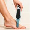 Double-Headed Silicone Callus Remover for Feet view 2