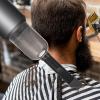 Hair Dryer Vacuum Dust Collector Attachment view 2