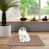 Easy-to-Clean Dog Training Pad view 2