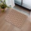 Easy-to-Clean Dog Training Pad view 3