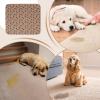 Easy-to-Clean Dog Training Pad view 4