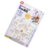 Wire Cube Connector - Easy Installation, Secure Fit view 1