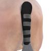Arroopu Horse Tail Bags and Protection view 1