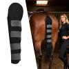 Arroopu Horse Tail Bags and Protection view 3