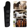 Arroopu Horse Tail Bags and Protection view 4