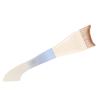 Angled-Head Foundation Brush view 1