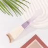 Angled-Head Brush for Liquid Makeup view 3