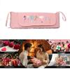 Hot Hair Tool Travel Bag, Waterproof and Dustproof view 4
