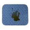 Puppy Training Pad, Non-Slip, Leakproof Protective Mat view 1