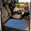 Puppy Training Pad, Non-Slip, Leakproof Protective Mat view 3