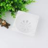SHINEOFI Bird Nest Cover view 2