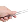 WEKAMOS Reptile Feeding Tongs, Antistatic, 2 Pieces view 4
