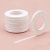 LRXIYODE 30 Rolls Soft Nonwoven Eyelash Extension Tape view 3