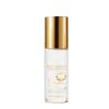 2-in-1 Color-Changing Full-Coverage Foundation Stick view 1