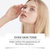 2-in-1 Color-Changing Full-Coverage Foundation Stick view 4