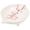 Homoyoyo Ceramic Feeding Bowl for Small Pets view 1