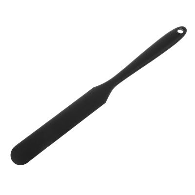 jojofuny Reusable Silicone Wax Applicator Stick for Large Areas