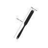 jojofuny Reusable Silicone Wax Applicator Stick for Large Areas view 2