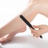 jojofuny Reusable Silicone Wax Applicator Stick for Large Areas view 4