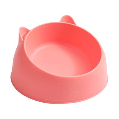 Feeding Dish – Bunny Snack Container