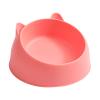 Feeding Dish – Bunny Snack Container view 1