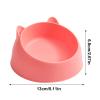 Feeding Dish – Bunny Snack Container view 2