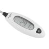 Marhynchus Digital Food Thermometer with Probe, ABS and Stainless Steel Meat Thermometer for Cooking, Grilling, and Cooling, -58 to 572° Temperature Range view 3