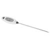 Marhynchus Digital Food Thermometer with Probe, ABS and Stainless Steel Meat Thermometer for Cooking, Grilling, and Cooling, -58 to 572° Temperature Range view 4