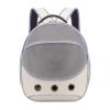 Breathable, Scratch-Resistant Pet Carrier Bag for Dogs, Cats, Puppies, Kittens and Rabbits view 1