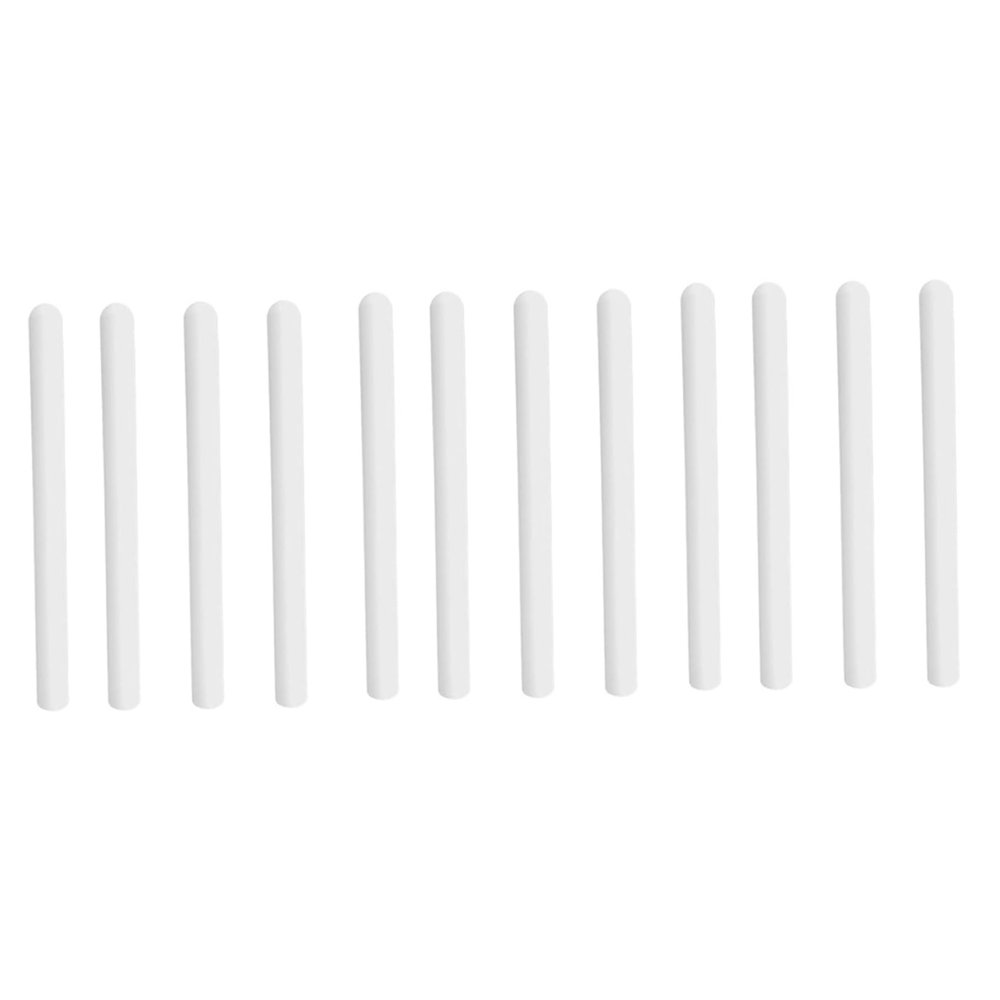 Youbones 12-Piece Diatomite Moisture-Absorbing Drying Sticks
