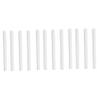 Youbones 12-Piece Diatomite Moisture-Absorbing Drying Sticks view 1