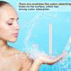 Youbones 12-Piece Diatomite Moisture-Absorbing Drying Sticks view 2