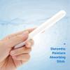 Youbones 12-Piece Diatomite Moisture-Absorbing Drying Sticks view 3