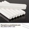 Youbones 12-Piece Diatomite Moisture-Absorbing Drying Sticks view 4