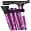 YRYRYW Folding Adjustable Walking Cane for Older Adults view 1