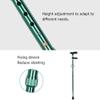 YRYRYW Folding Adjustable Walking Cane for Older Adults view 4
