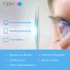 Firmoo Blue-Light-Filtering Reading Glasses 0.5, Unisex TR90 view 4
