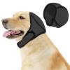 Dog Ear Protection with Noise Reduction view 1