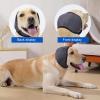 Dog Ear Protection with Noise Reduction view 4